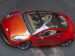 Mitsubishi Eclipse Concept E Picture #1